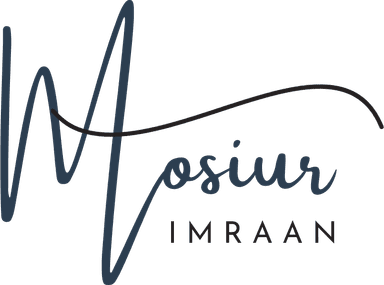 Mosiur Imraan
